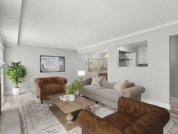 4th image of 4521 Cedar Lake Rd S