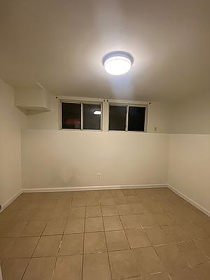 3rd image of 15 Orbit Ln Floor 1