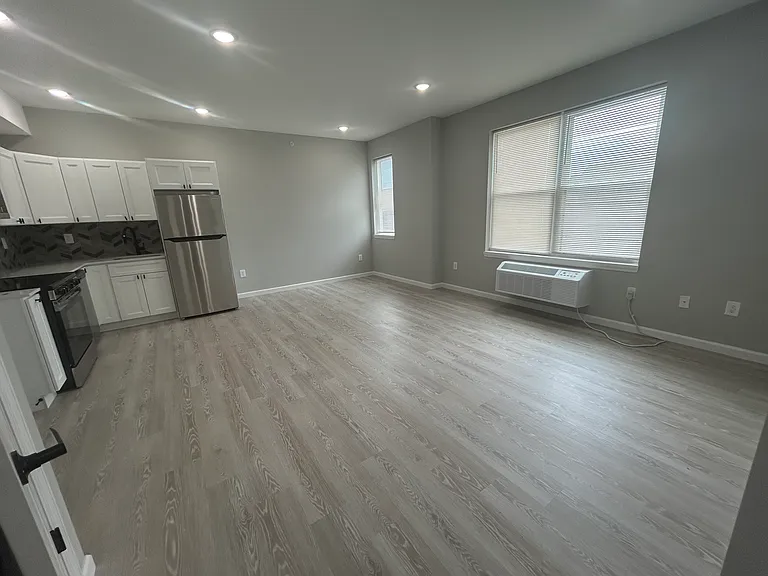 59 Pearl St #0 — Photo 8