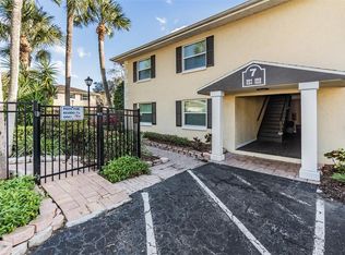 13125 Wilcox Rd APT 7202, Largo, FL 33774