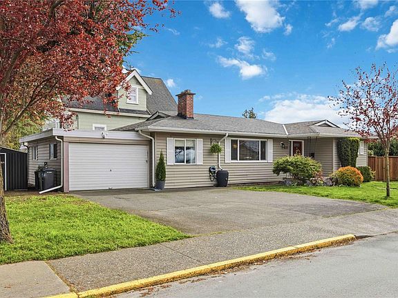 2nd image of 655 Rothwell St