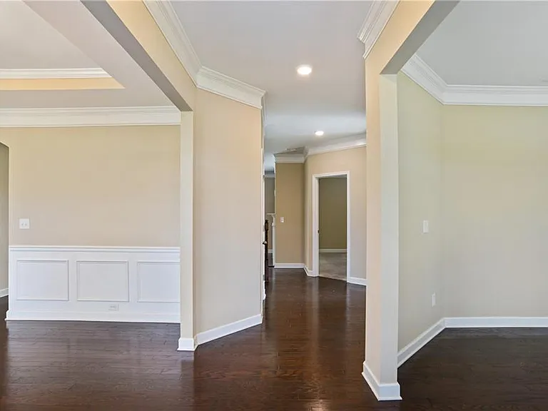 4835 Edgemoore Trce — Photo 5