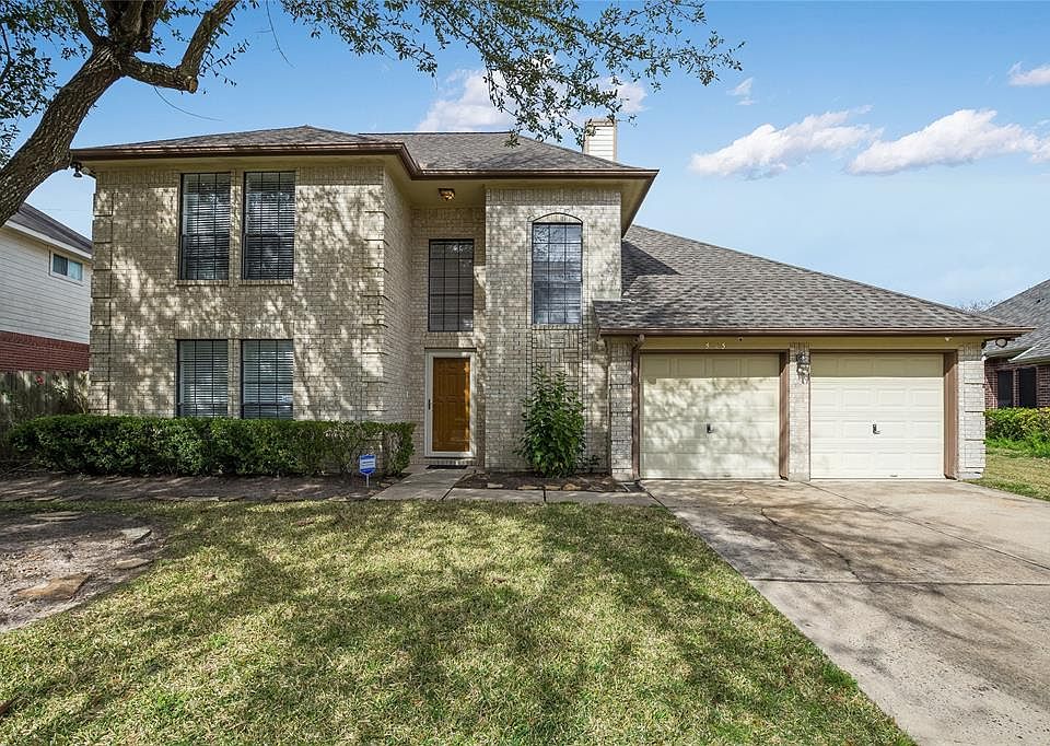 1st image of 3523 Southdown Dr