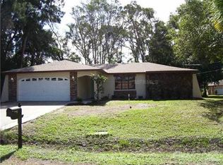 2426 E 21st St, Sarasota, FL 34234