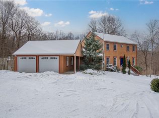 1 Toll House Rd, Cornwall, NY 12518