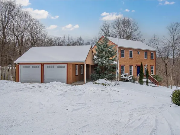 1 Toll House Road, Cornwall, NY 12518