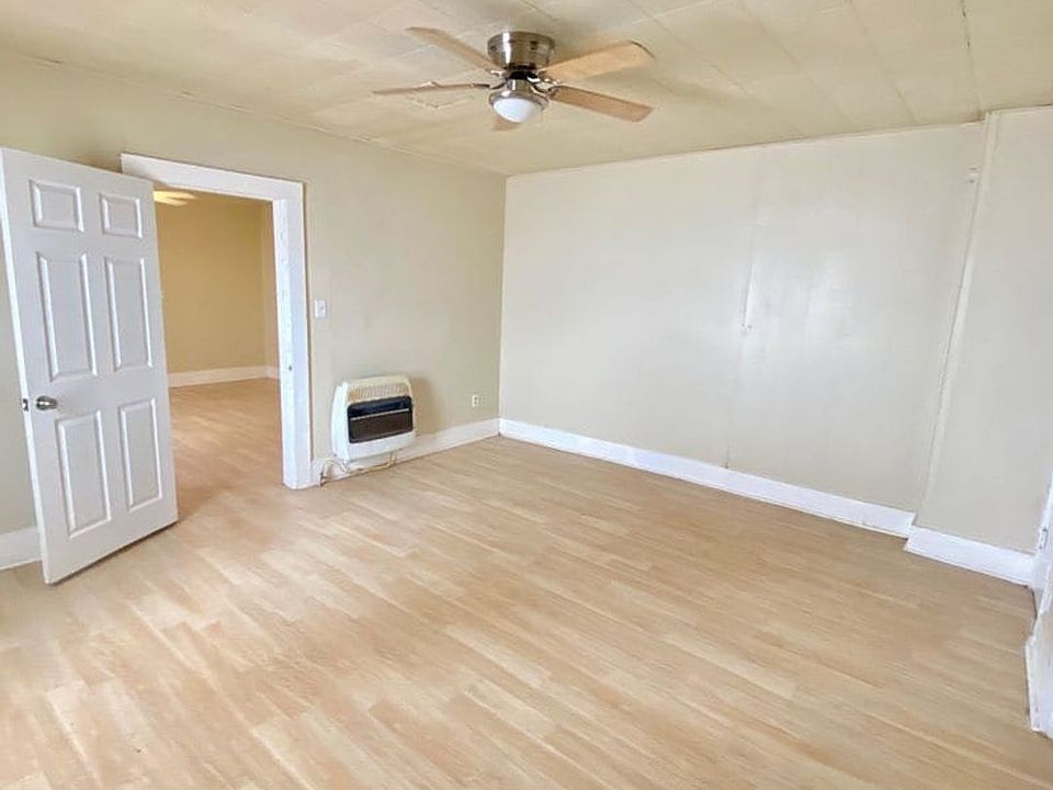 1st image of 1708 Avenue N Unit A