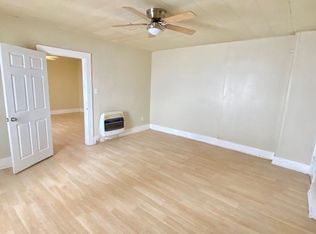 1708 Avenue N UNIT A, Lubbock, TX 79401