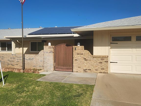 2nd image of 10544 W CAMPANA Drive