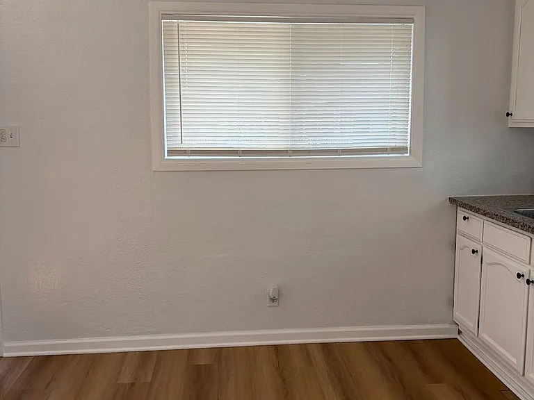 842 Alamitos Ave — Photo 67