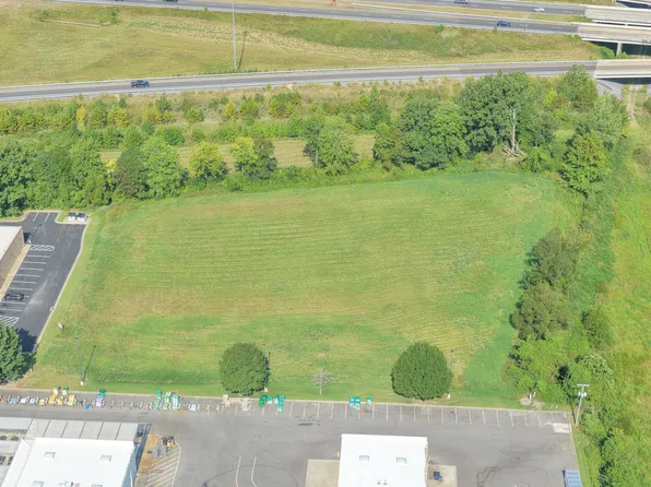 0 W 5th St Tract 1, Benton, KY 42025