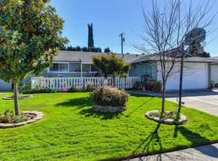 10916 Walnutwood Way, Rancho Cordova, CA 95670