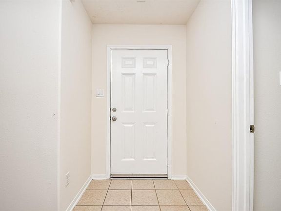 2nd image of 5710 Abundant Life Ln