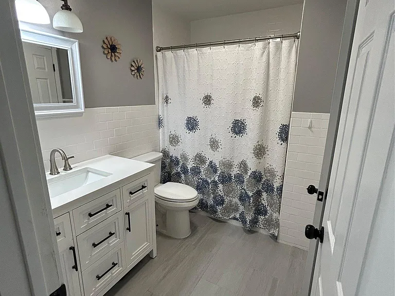 24 Waterford Cir — Photo 10