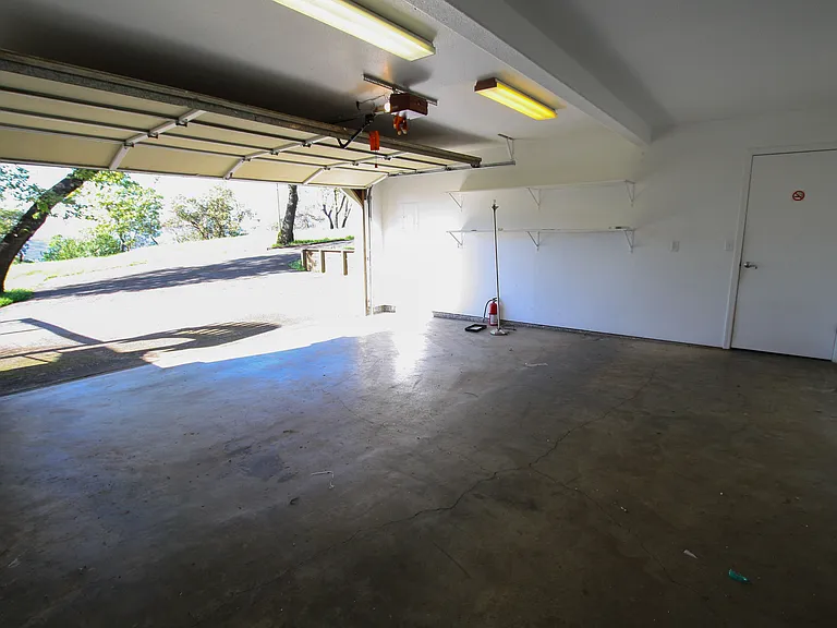 6564 Sonoma Mountain Rd — Photo 12