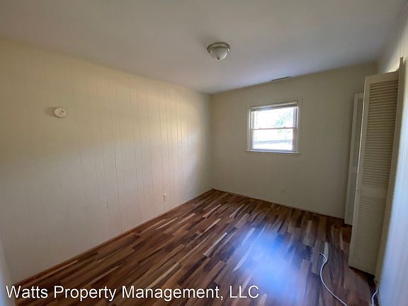 5th image of 1200 Avondale Dr APT 43