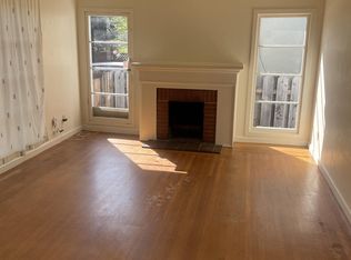 2414 McGee Ave, Berkeley, CA 94703