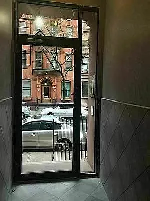 Rented by CNYC Apartments | media 18