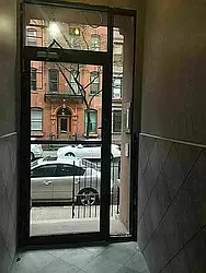 Rented by CNYC Apartments