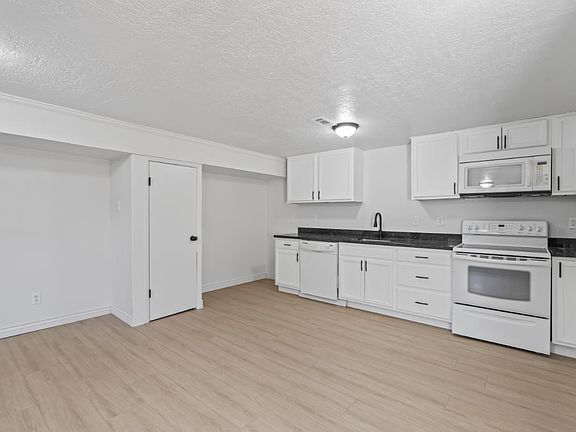 2nd image of 1731 S 145th St E #2