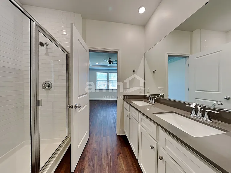 536 Plumeria Ln — Photo 14