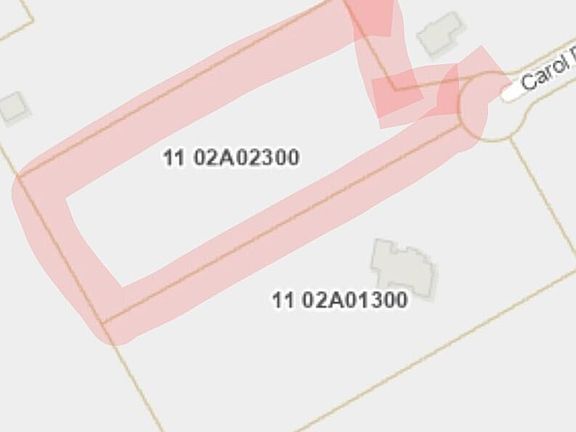 5th image of 29 Carol Dr