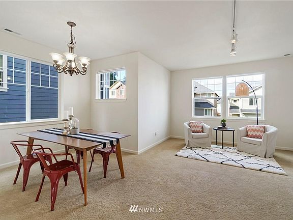 5th image of 5108 Evan Ct SE