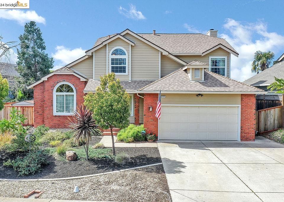 1st image of 4216 Limestone Dr