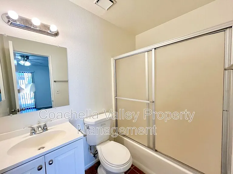 32244 Navajo Trl #B — Photo 7