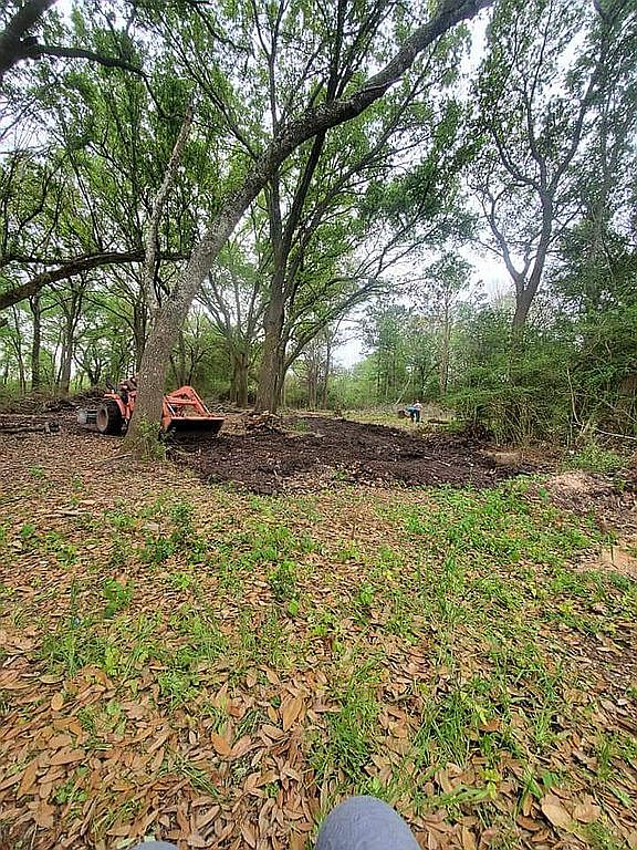 0 Main St, Stowell, TX 77661 Zillow