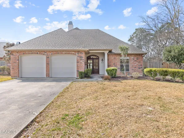 203 Sarah Dee Pkwy, Lafayette, LA 70508