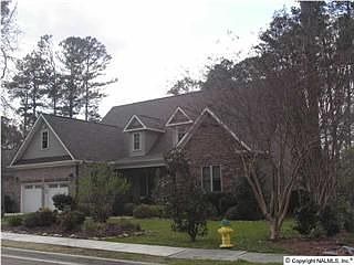 1st image of 1713 Weymouth Ln NW