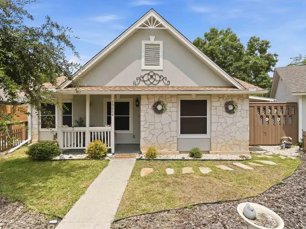 13654 PRINCES KNLS, San Antonio, TX 78231
