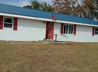 3649 NE 57th Pl, Berwick, IA 50032