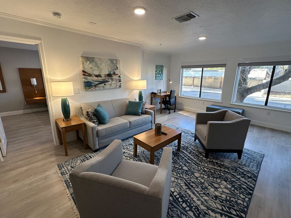 1st image of 2801 N Kentucky Ave #236