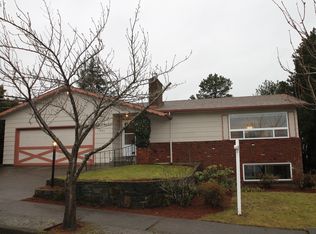 3227 NE 145th Ave, Portland, OR 97230