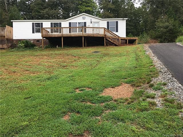 1st image of 5552 Hidden Oaks Dr