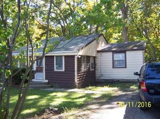 77 Burt Dr, North Attleboro, MA 02760