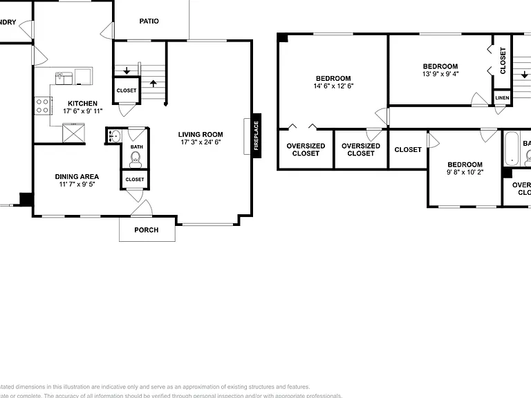 1239 Eagles Pass — Photo 16