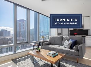 350 Fremont St FLOOR 30-ID144, San Francisco, CA 94105