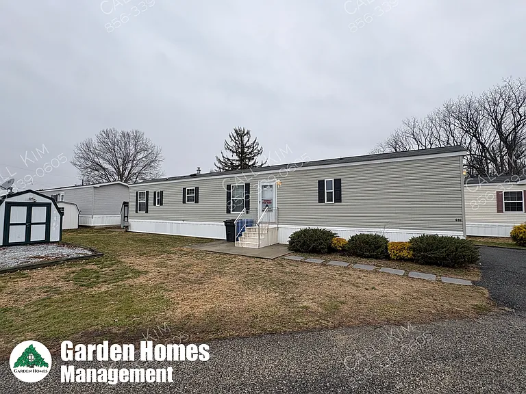 2 New Bridge Rd #G10 — Photo 15