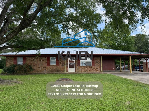 10882 Cooper Lake Rd