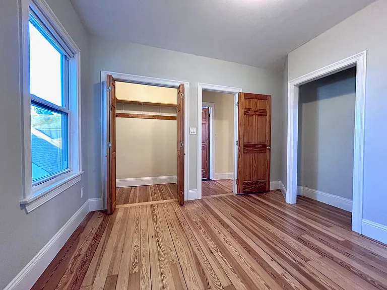 135 W Park St #2 — Photo 35