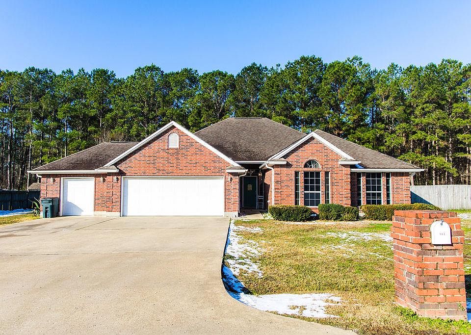 1st image of 190 Creekwood Dr