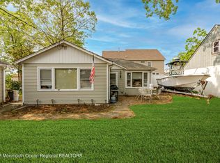 530 Princeton Ave, Brick, NJ 08724