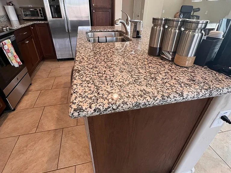 29316 N Lone Pine Ln — Photo 43