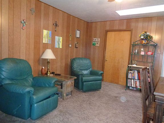4th image of 3001 S Louisiana Ave