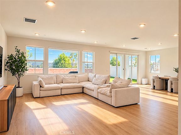 3rd image of 16687 Terra Seca Ave
