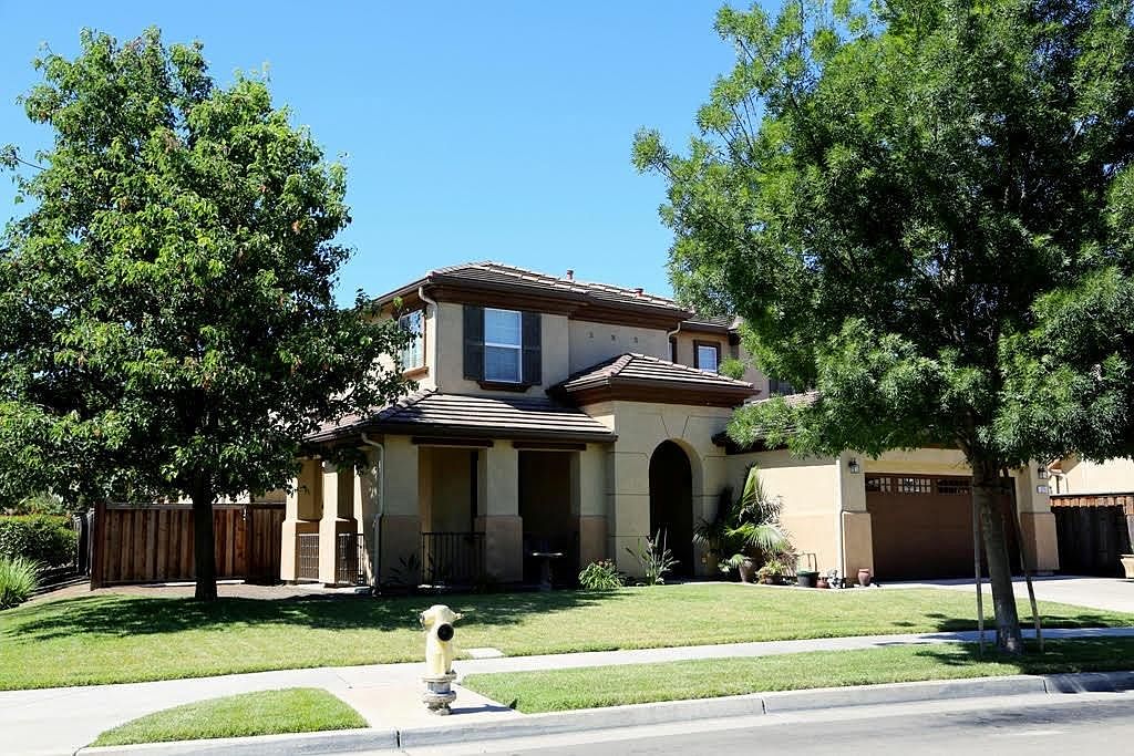 576 Bramblewood Ave, Lathrop, CA 95330 Zillow