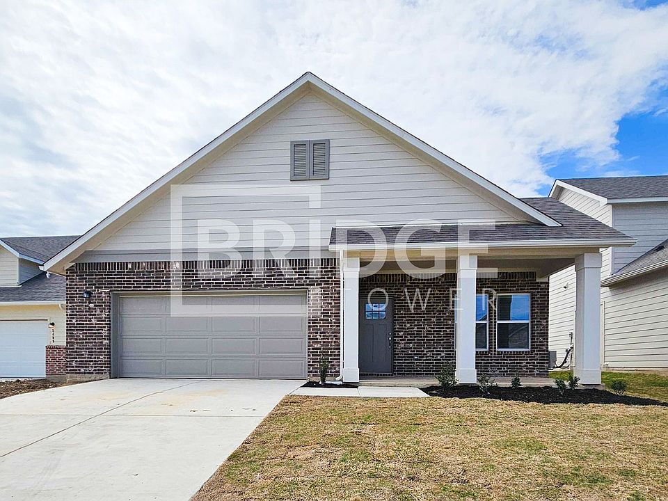 1st image of 7413 Escarpment Dr